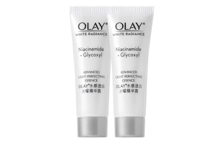 Olay 14ml14ml*414ml*514ml*2