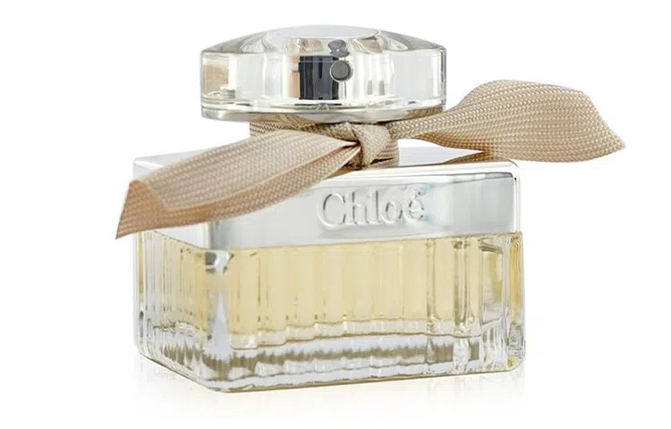 Chloe EDP 20ml30ml50ml75ml