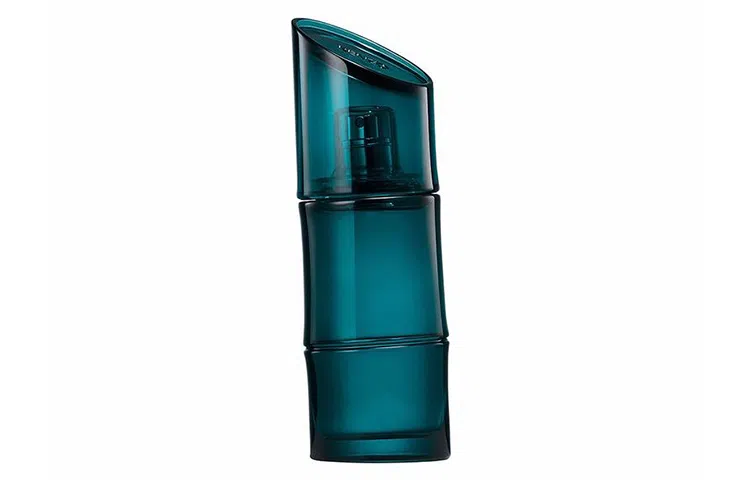 KENZO EDT 110ml60ml40ml 20222023