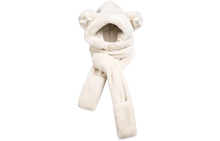 FireMonkey