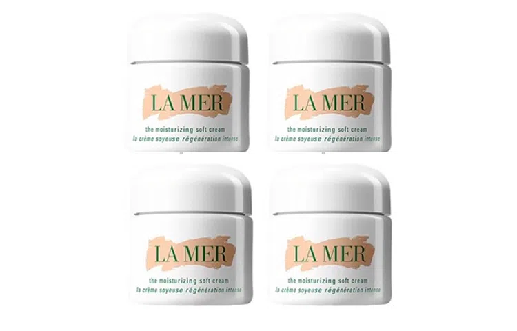 3.5ml3.5ml*33.5ml*57ml7ml*37ml*4
