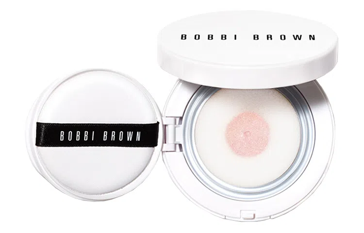 BOBBI BROWN