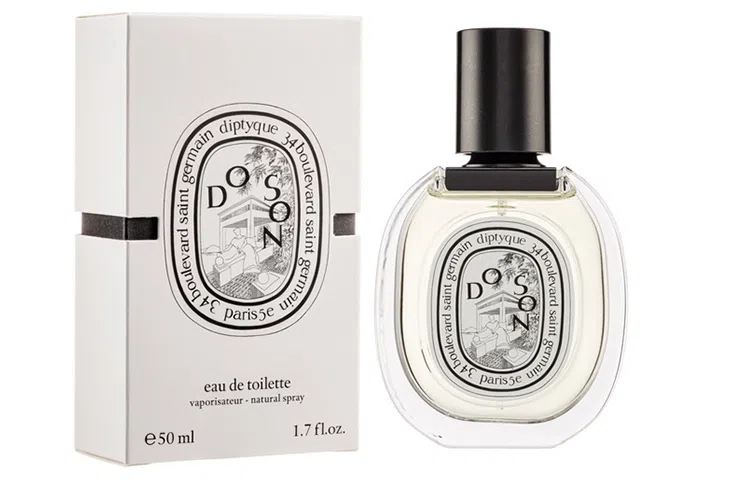 diptyque EDT 12ml50ml100ml
