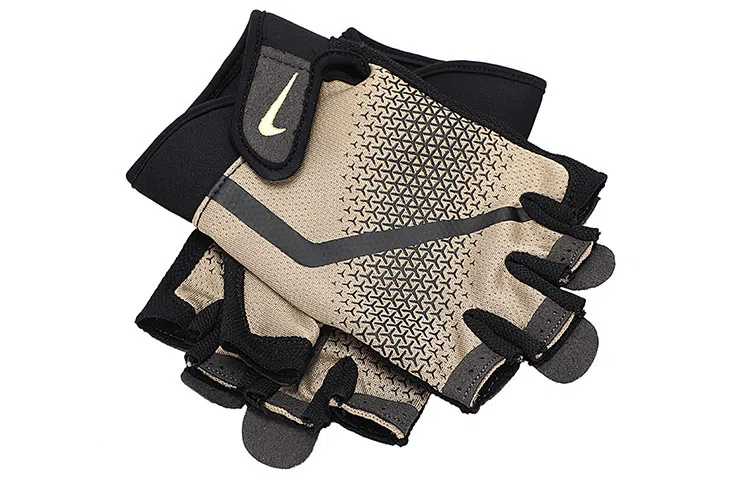 Nike Extreme Men's Training Gloves