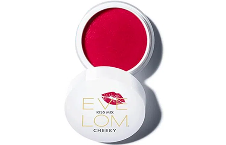 EVELOM 7ml