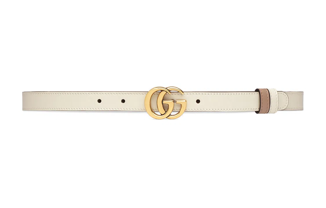 GUCCI G Marmont 2cm
