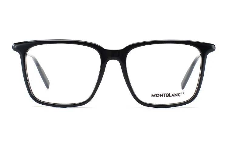 MONTBLANC