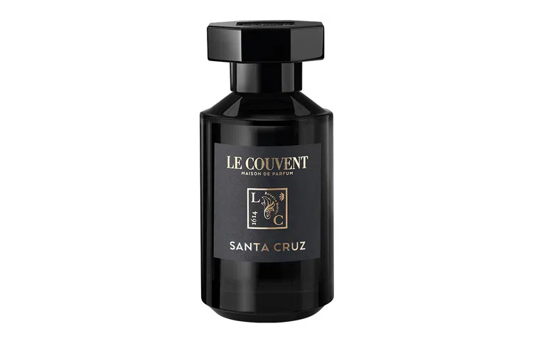 LE COUVENT EDP 50ml