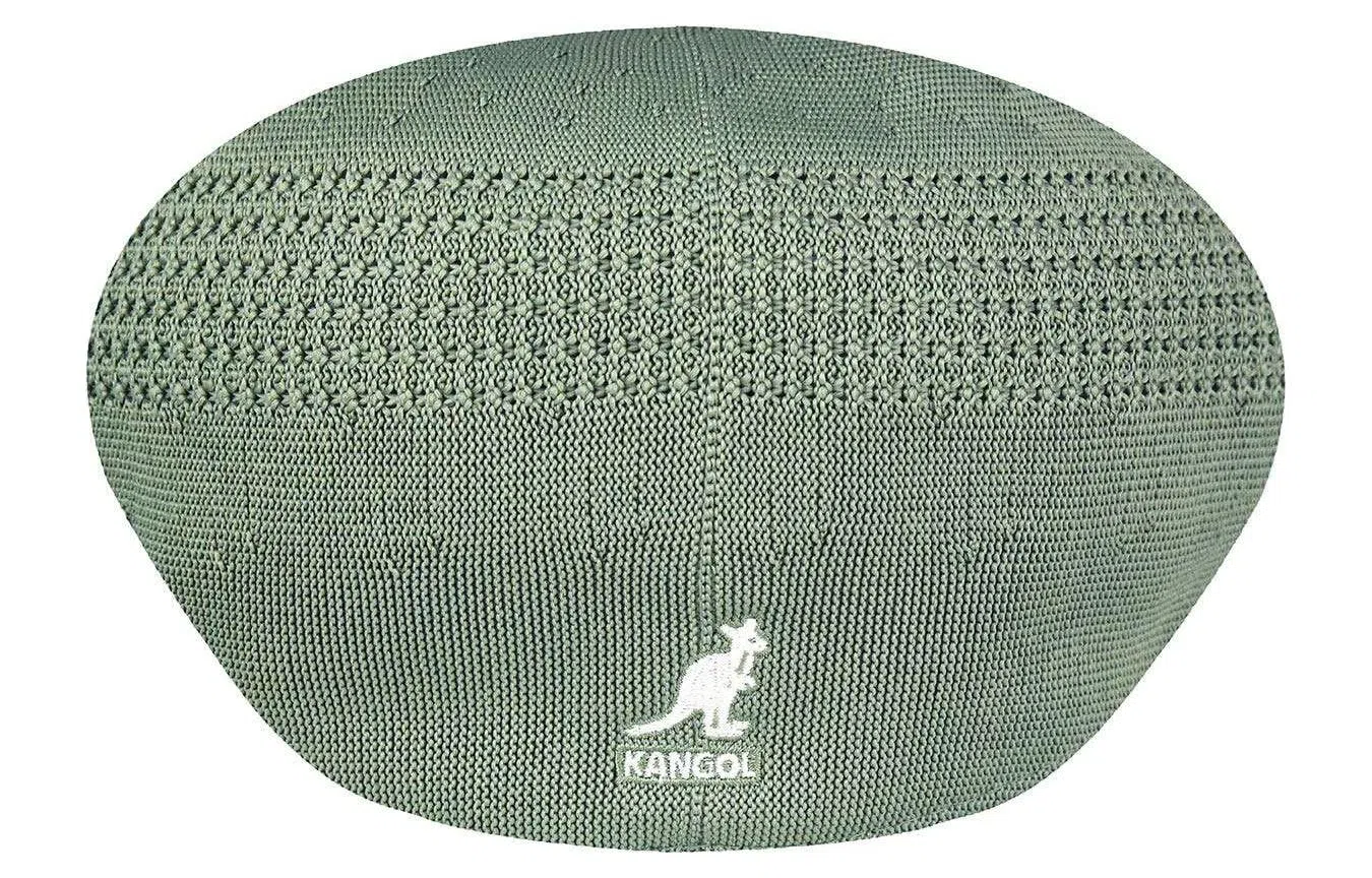 Kangol Beret