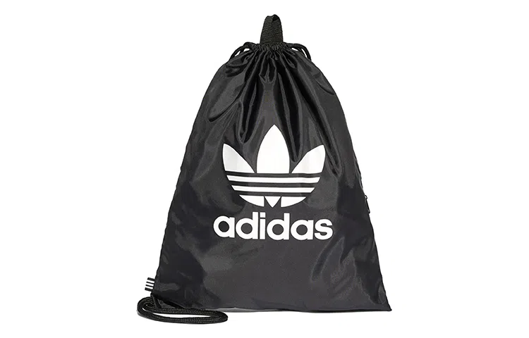adidas originals TREFOIL GYM SACKLlogo