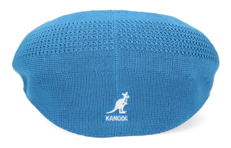 KANGOL