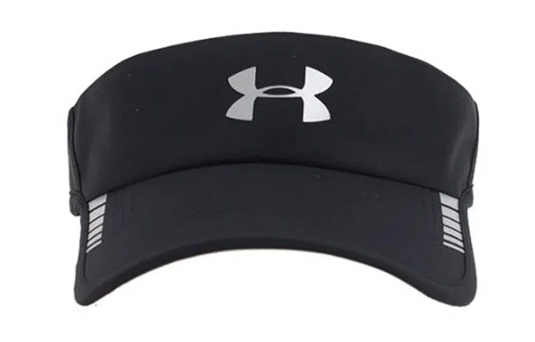 Under Armour Logo