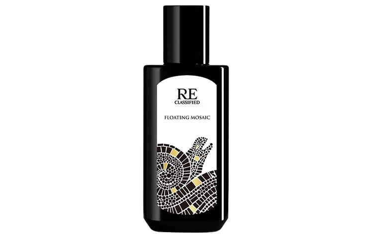 RE 50ml