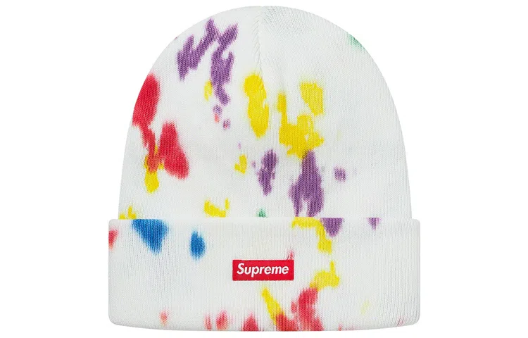 Supreme Beanie
