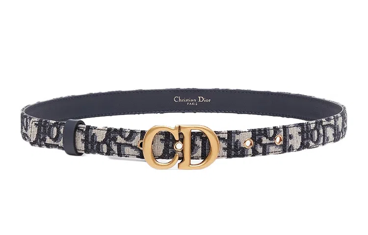 DIOR 2cm