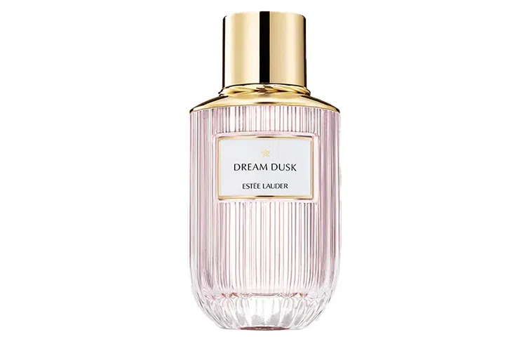 Estée Lauder Dream Twilight Eau de Parfum