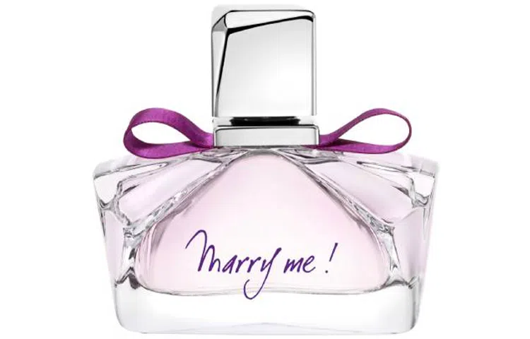 Lanvin EDP 30ml 50ml 75ml