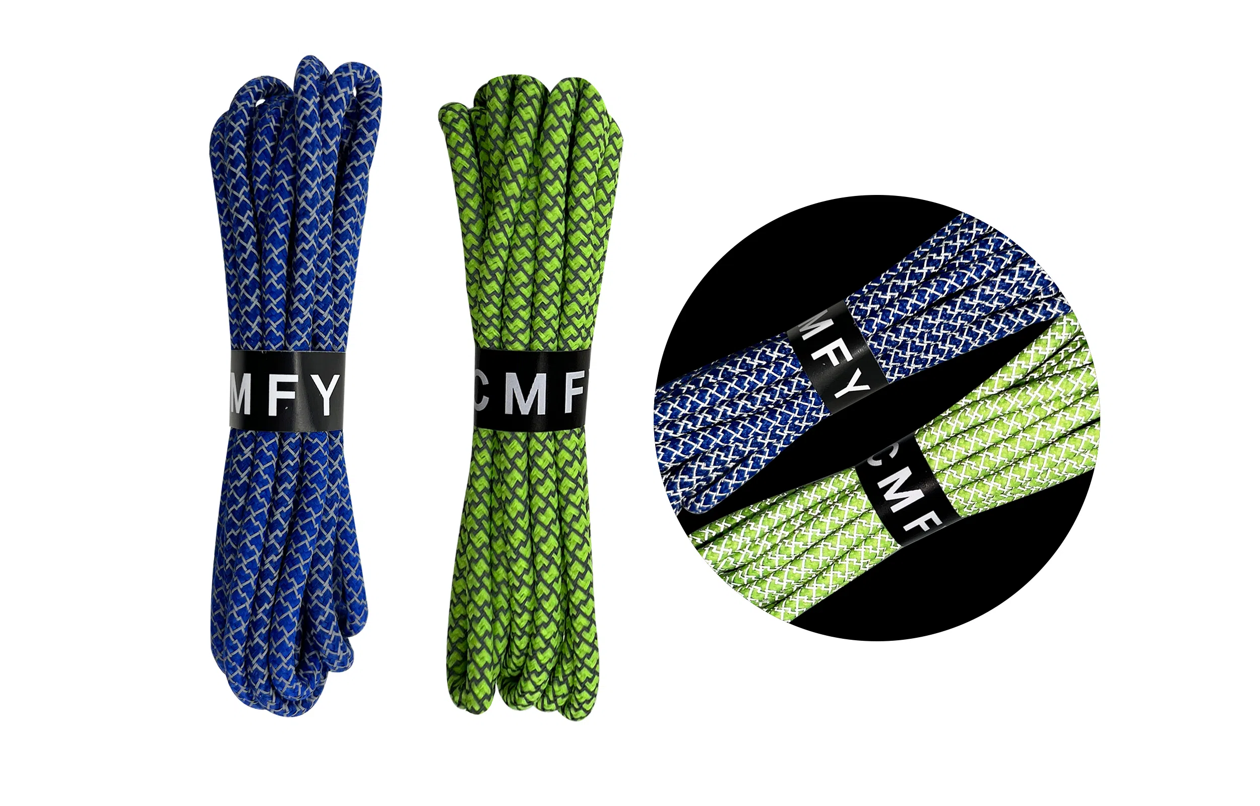 CMFY 3M 2