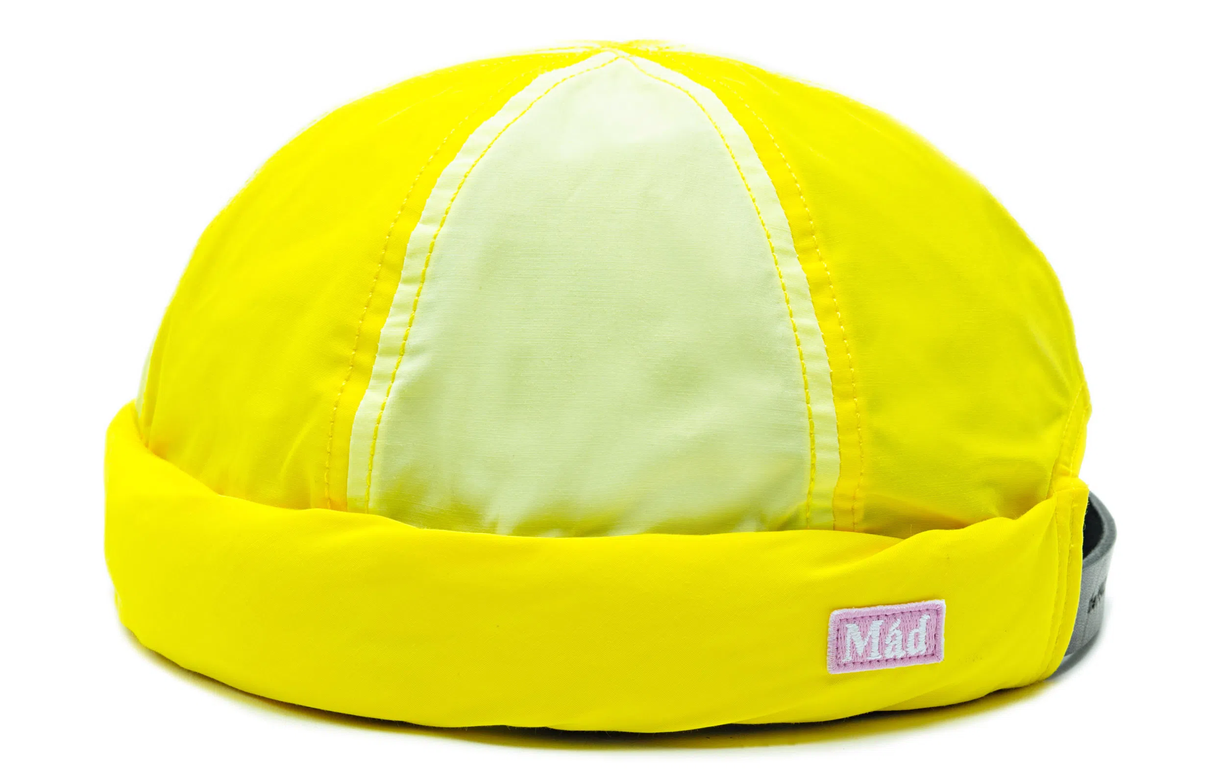 the MAD HATcher BOGO Series