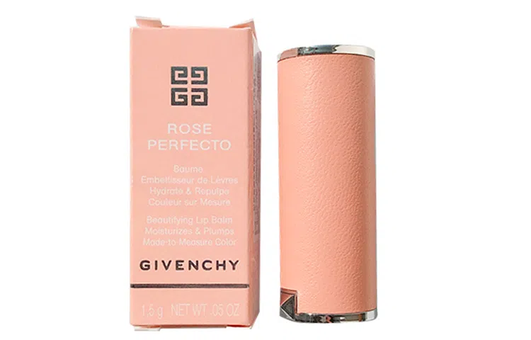 GIVENCHY N001 1.5g