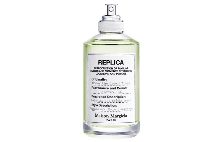 Maison Margiela EDT 10ml30ml100ml10ml