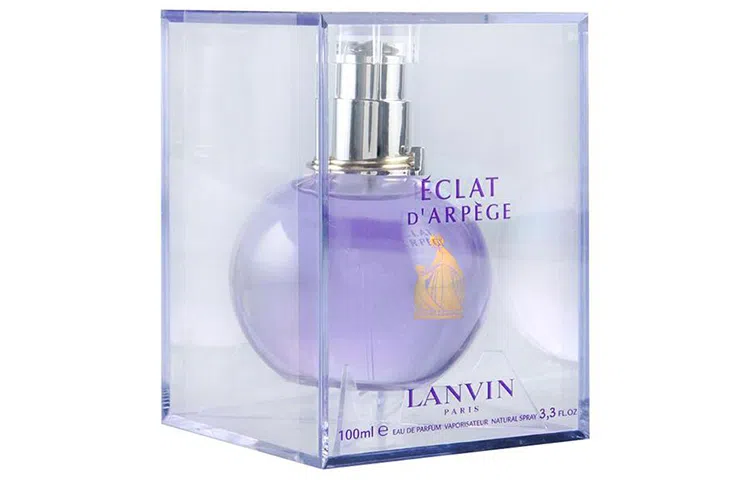 Lanvin Eclat d'Arpege