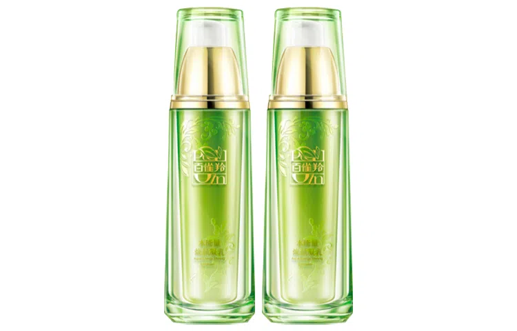 90ml*2