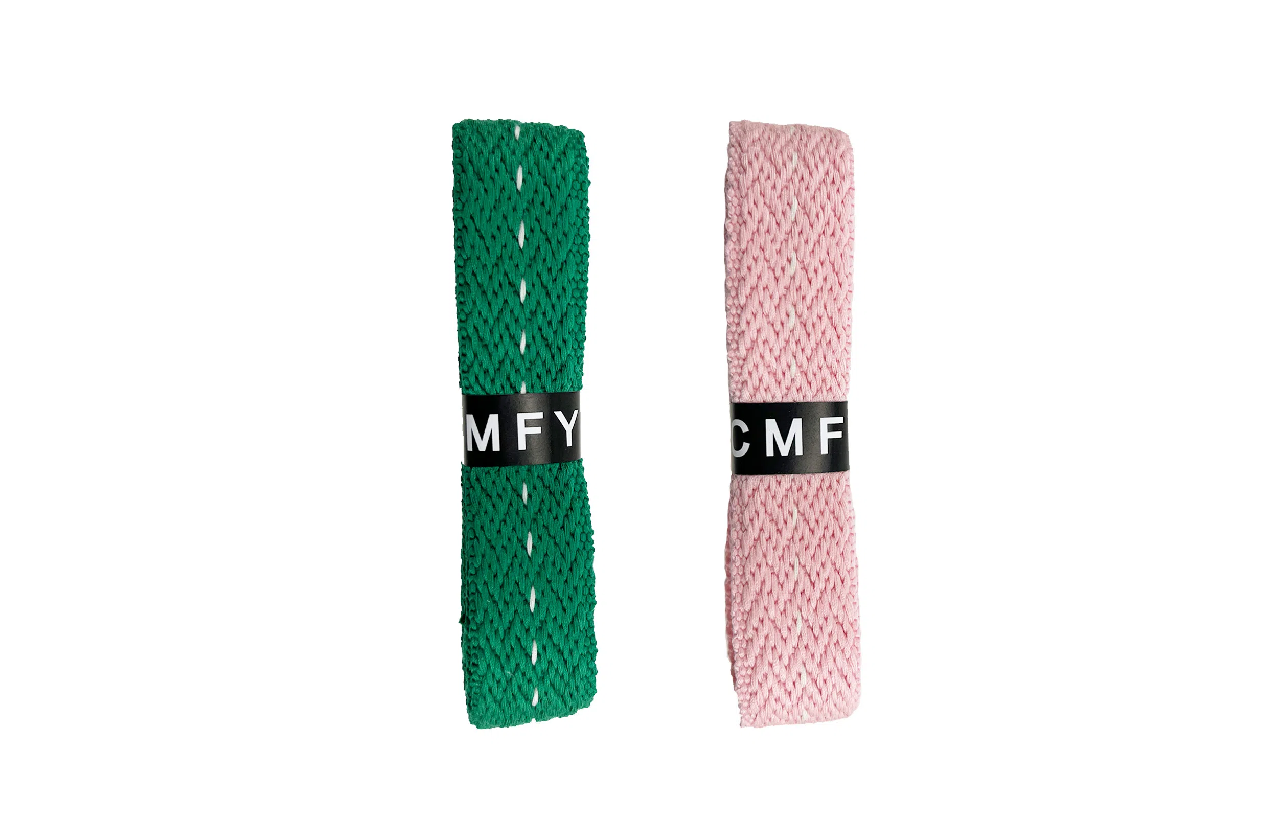 CMFY Order OG Retro Knit Series