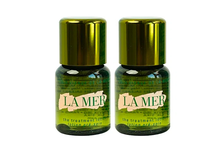 15ml*5