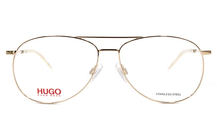 HUGO BOSS
