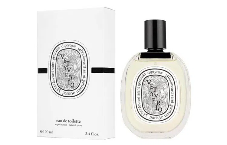 diptyque EDT 50ml100ml