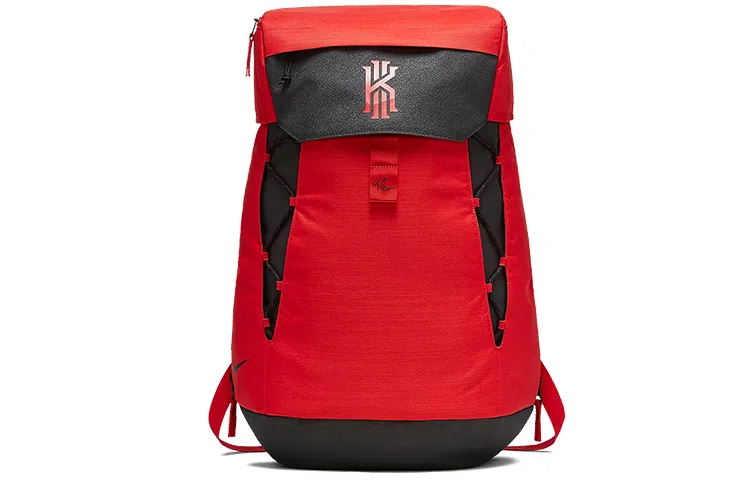 Nike Kyrie Backpack