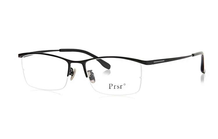 PRSR PA98003