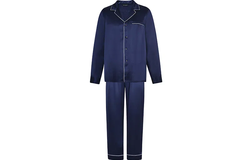 SILKY MIRACLE Miracle