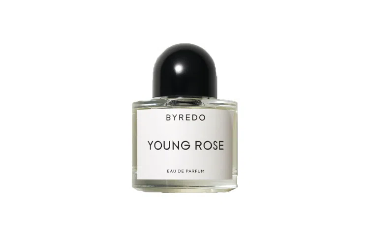 BYREDO BYREDO EDP EDP 50ml100ml