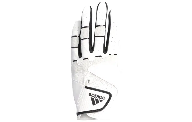 adidas NONSLIP GLOVE
