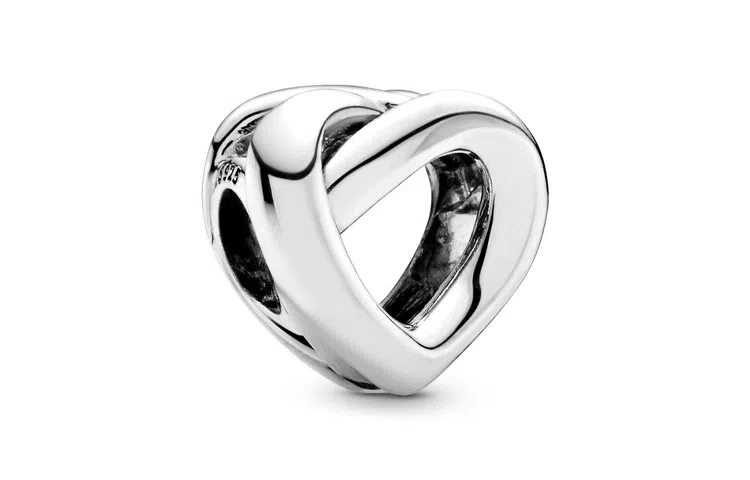 Pandora