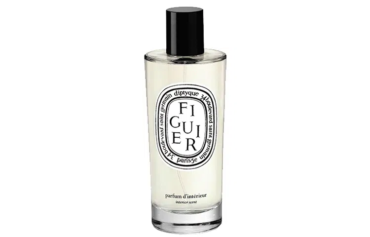 diptyque 100ml150ml