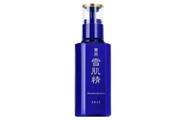 140ml