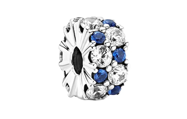 Pandora