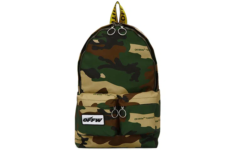 OFF-WHITE