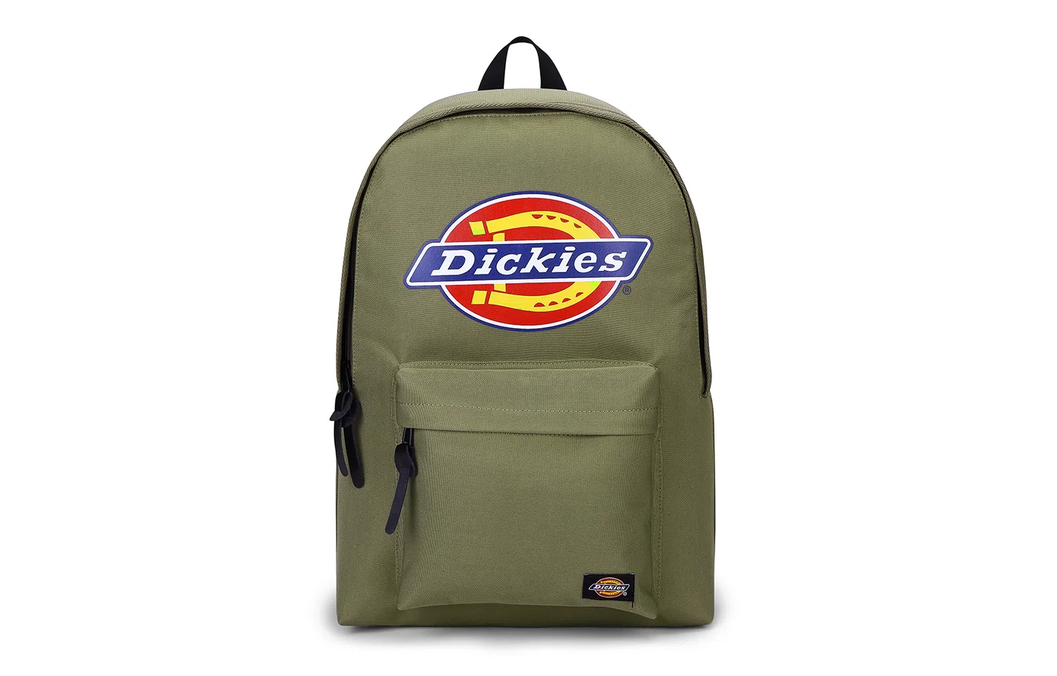 Dickies Backpack Military Green