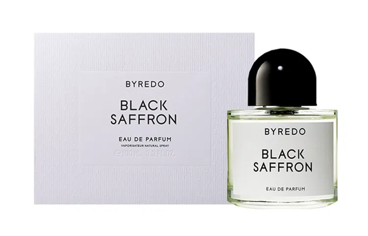 BYREDO 50ml100ml