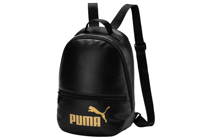 PUMA Logo