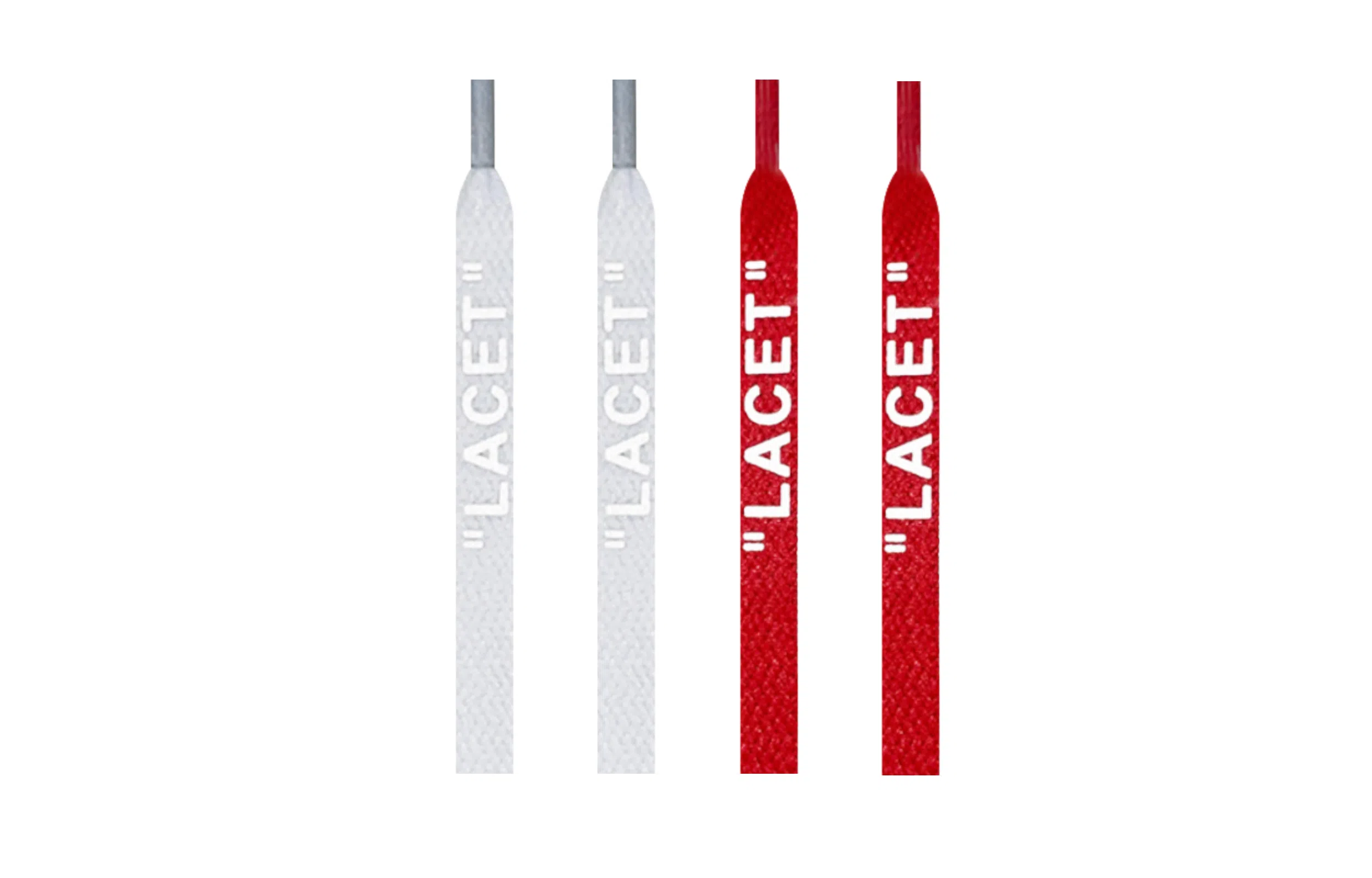 CMFY LACET
