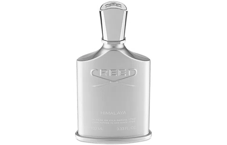 Creed Himalaya EDP