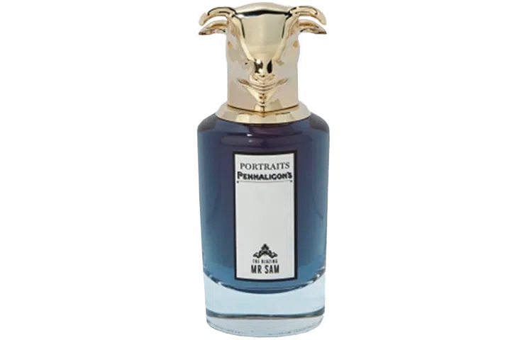 EDP 75mL