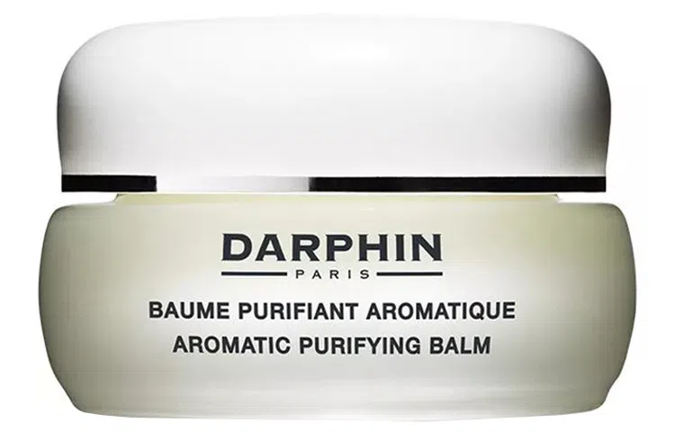 DARPHIN 15ml