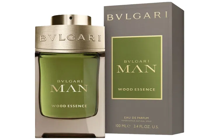 BVLGARI EDP 15ml60ml100ml150ml