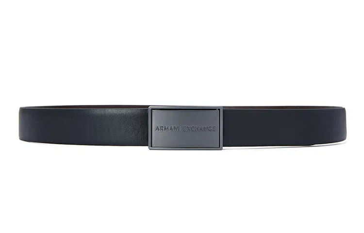 ARMANI EXCHANGE 3.5cm
